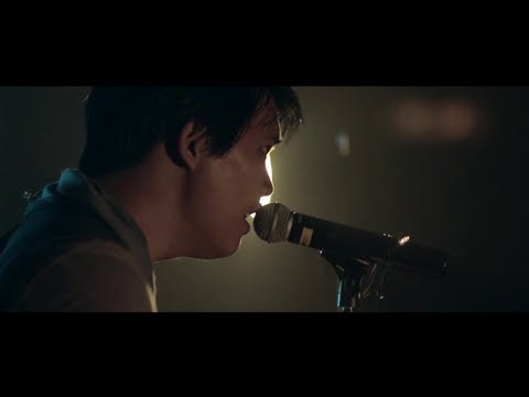 Skyward - DOWNLOAD THIS SINGLE HERE: http://weareskyward.bandcamp.com/track/more-than TWITTER: http://www.twitter.com/weareskyward FACEBOOK: http://www.facebook.com/we...
