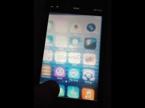 how to remove udid from developer account