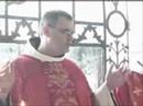 Viaje papal a Tierra Santa depende de situación cristiana