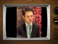 Click here to watch this video Game & Art Festival 2012 - Dennis (Mandarin)