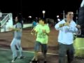 giannhs - stratos (tripolitsiwtes) A period TYPET 2010.MP4