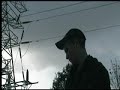 Relentless Energy Drink Advert. Final Cut