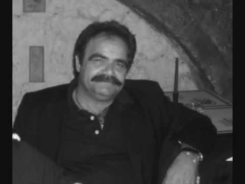 στου χωρισμού σου την πληγή Δ.Κουνάλης