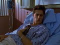 Scrubs. Season 1 clips.