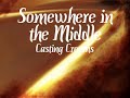 Somewhere-in-the-Mid