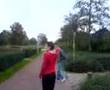 stuik duiken2