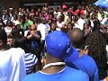 Alpha Chapter Zeta Phi Beta Probate Spring 2008 Pt. 1 Alpha Chapter Zeta Phi Beta Probate Spring 2008 Pt. 1