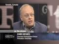 GRITtv: Chris Hedges on our Moral Collapse