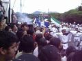 INTECO, JUAYUA 2009