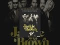 Jackie Brown