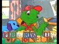 Franklin Tartaruga Franklin Tartaruga