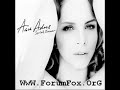 Sertab Erener - Acik Adres - Son Albümü 2009 -   WwW.ForumFox.OrG'da
