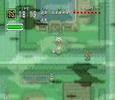 BS Zeruda No Densetsu Kodai no Sekiban - After level 4 (1/3)