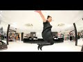 UNIQLO JUMP_GINZA MIX