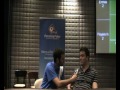 Año 2011