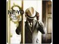 Neyo-Mad Instrumental