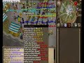 Runescape pking/wildy riot before the right day! Runescape pking/wildy riot before the right day!