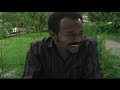 Daniel Gebeyehu