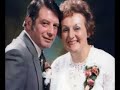 in memory of my grandpa joe r.i.p