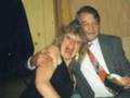 in memory of my grandpa joe r.i.p