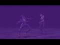 Mortal Kombat Vs DC Universe - Finishing Moves: Thirteen1 - The Online Games Magazine
