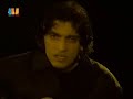 Greatest Guitar player for Pakistan. (in my opinion)