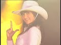 De Dikdakkers - Cowboys en Indianen