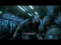 Crysis 2 video
