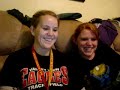 A Song About Acne by Charlieissocoollike 3 (Becca and Chels