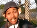 X-TV: Wrigley