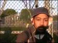 X-TV: Wrigley