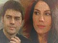 Serhat tutumluer