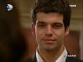 Serhat tutumluer