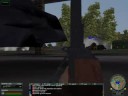 battlefield-2142-northern-strike.html