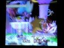 Melee - Asch (Sheik) vs. Arch (Marth) Melee - Asch (Sheik) vs. Arch (Marth)