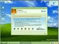 setting java home and jdk setting java home and jdk