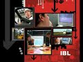 IBL - International Bulk Logistics - Argentina IBL - International Bulk Logistics - Argentina