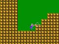 Action 52 - Non nonhuman Fangame v2