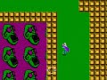 Action 52 - Non nonhuman Fangame v2