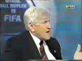 Mistrzostwa ?wiata Korea Japonia 2002 (Przer�bka)