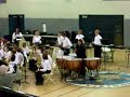 VVMS concert band-jungle fantasy VVMS concert band-jungle fantasy