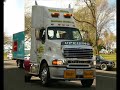 Manawatu Big Rigs 3 2008 slideshow