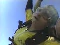 My Grandmom in parachute My Grandmom in parachute