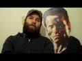 videos de response to The End Is Not The End review by suddy911