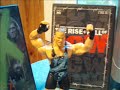 WWE VENGENCE PT.3