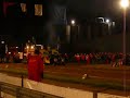 tracteur pulling bernay 2008
