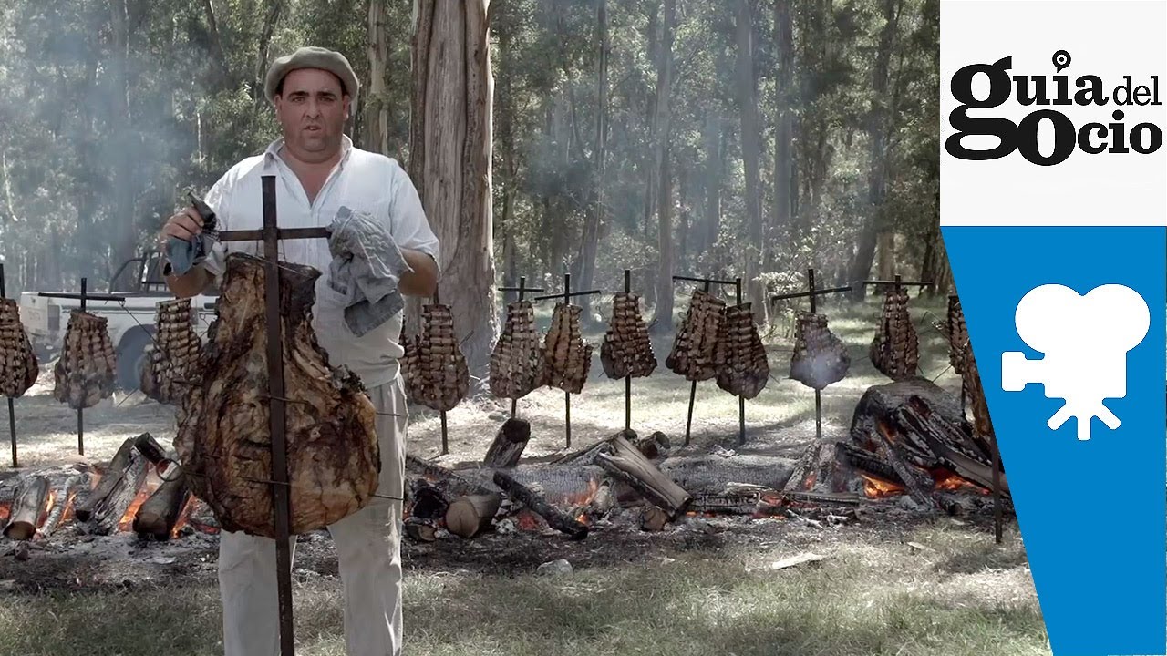 Qué ver en Netflix: 13 películas argentinas para empezar el fin de semana