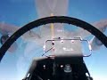 TuAF F-16 refueling (my view) TuAF F-16 refueling (my view)