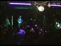 videos de ink angel when you turn off the radio dissonante poa 27-05-05 bucvideos