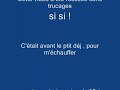 Tractions :98 sans pleurer!! Tractions :98 sans pleurer!!